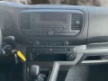 Opel Vivaro Kombi M L2/1.Hand/9Sitzer/DAB+/Klima