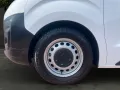Opel Vivaro Kombi M L2/1.Hand/9Sitzer/DAB+/Klima