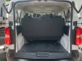 Opel Vivaro Kombi M L2/1.Hand/9Sitzer/DAB+/Klima