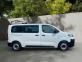Opel Vivaro Kombi M L2/1.Hand/9Sitzer/DAB+/Klima