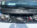 Opel Vivaro Kombi M L2/1.Hand/9Sitzer/DAB+/Klima