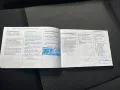 Opel Vivaro Kombi M L2/1.Hand/9Sitzer/DAB+/Klima