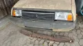 Citroën Citroen VISA Club