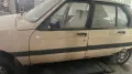 Citroën Citroen VISA Club