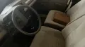 Citroën Citroen VISA Club