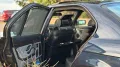 BMW e38 750iL (lang, fond, Vollausstattung...