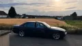 BMW e38 750iL (lang, fond, Vollausstattung...