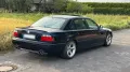 BMW e38 750iL (lang, fond, Vollausstattung...