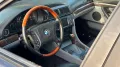 BMW e38 750iL (lang, fond, Vollausstattung...