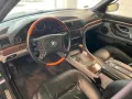 BMW e38 750iL (lang, fond, Vollausstattung...