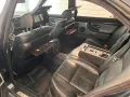 BMW e38 750iL (lang, fond, Vollausstattung...
