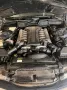 BMW e38 750iL (lang, fond, Vollausstattung...