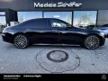 Mercedes-Benz S 450 d 4M L AMG Night DigLi Airm Burm Chauffeur