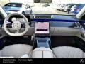 Mercedes-Benz S 450 d 4M L AMG Night DigLi Airm Burm Chauffeur