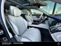Mercedes-Benz S 450 d 4M L AMG Night DigLi Airm Burm Chauffeur