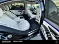 Mercedes-Benz S 450 d 4M L AMG Night DigLi Airm Burm Chauffeur