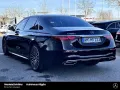 Mercedes-Benz S 450 d 4M L AMG Night DigLi Airm Burm Chauffeur