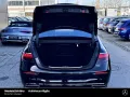 Mercedes-Benz S 450 d 4M L AMG Night DigLi Airm Burm Chauffeur
