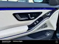 Mercedes-Benz S 450 d 4M L AMG Night DigLi Airm Burm Chauffeur