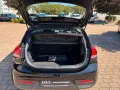 Kia RIO 1.0 T-GDI VISION*NAVI*LED*