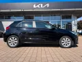 Kia RIO 1.0 T-GDI VISION*NAVI*LED*