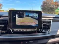 Kia RIO 1.0 T-GDI VISION*NAVI*LED*