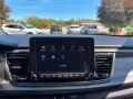 Kia RIO 1.0 T-GDI VISION*NAVI*LED*