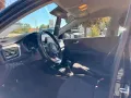 Kia RIO 1.0 T-GDI VISION*NAVI*LED*