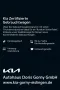 Kia RIO 1.0 T-GDI VISION*NAVI*LED*