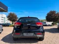 Kia RIO 1.0 T-GDI VISION*NAVI*LED*
