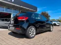 Kia RIO 1.0 T-GDI VISION*NAVI*LED*
