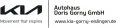 Kia RIO 1.0 T-GDI VISION*NAVI*LED*