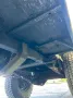 Volvo L3314N Valp Lappländer