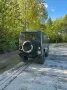Volvo L3314N Valp Lappländer