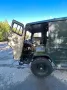 Volvo L3314N Valp Lappländer