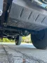 Volvo L3314N Valp Lappländer