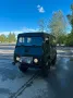 Volvo L3314N Valp Lappländer