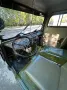 Volvo L3314N Valp Lappländer