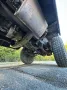 Volvo L3314N Valp Lappländer