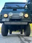 Volvo L3314N Valp Lappländer
