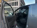 Opel Vivaro Bulli Kastenwagen neuer Tüv To...