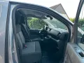 Opel Vivaro Bulli Kastenwagen neuer Tüv To...