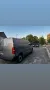Opel Vivaro Bulli Kastenwagen neuer Tüv To...