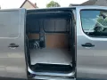 Opel Vivaro Bulli Kastenwagen neuer Tüv To...
