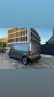 Opel Vivaro Bulli Kastenwagen neuer Tüv To...