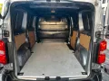Opel Vivaro Bulli Kastenwagen neuer Tüv To...