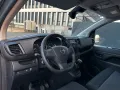 Opel Vivaro Bulli Kastenwagen neuer Tüv To...