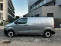 Opel Vivaro Bulli Kastenwagen neuer Tüv To...