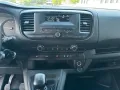 Opel Vivaro Bulli Kastenwagen neuer Tüv To...