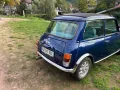 MINI 1300